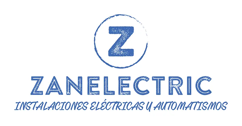 Logo_Web_Zanelectric