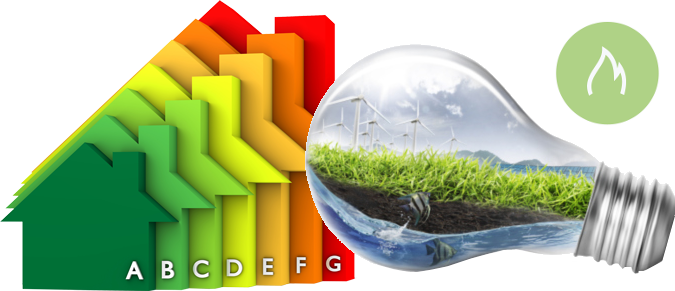 Ahorro Energetico Zanelectric